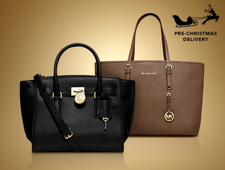 Michael Kors Uk Online Michael Kors Uk Online