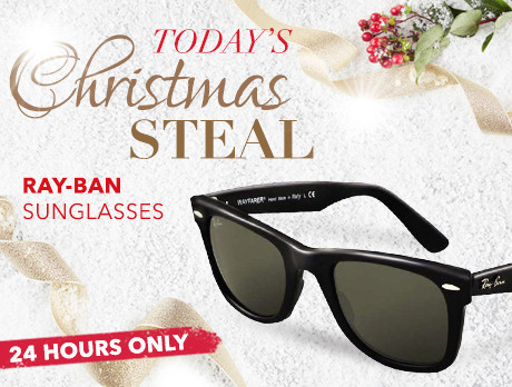 ray ban xmas sale ray ban xmas sale