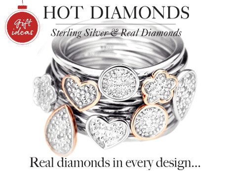 gemstone mala necklace