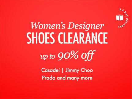 designer shoe warehouse promo code canada